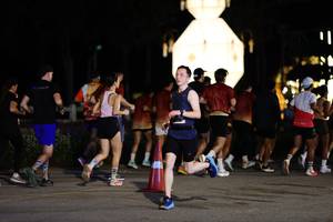 BIB: 
                            <button type="button" onclick="openModal(27840128)" class="btn btn-primary btn-sm float-right btn-popup" data-toggle="modal" data-target=".modal-high-quality">
                        <i class="fas fa-shopping-cart"></i> Add to Cart
                    </button>
                                            <button type="button" onclick="isThisMe(27840128, true)" class="btn btn-success btn-sm float-right btn-popup btn-isme hidden" data-toggle="tooltip" data-placement="bottom" title="นี่คือรูปของคุณใช่ไหม คลิกที่นี่เพื่อเอาเข้าอัลบั้ม">
                        <i class="fas fa-plus"></i> Add to album
                    </button>
                    <button type="button" onclick="isThisMe(27840128, false)" class="btn btn-warning btn-sm float-right btn-popup btn-isnotme hidden">
                        <i class="fas fa-ban"></i> Remove from album
                    </button>